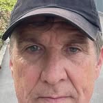 Lloyd Bowling - @lloydbowling525862 - Instagram
