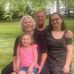 Lloyd Bowling - Facebook