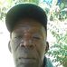 Lloyd Bowling - Facebook