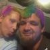 Lloyd Bowling - Facebook