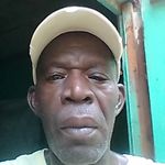lloyd - @bowlinglloyd1 - Instagram