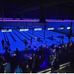 Lloyd Lanes Bowling Alley - Facebook
