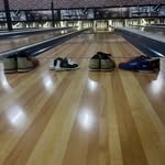 Lloyd Lanes Bowling Alley - @lloydlanesbowling - Instagram