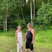 Lloyd N Carrie Bowling - Facebook