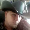 Lloyd R Bowling - @wvcountryboy1285 - TikTok