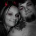 Lloyd Ray Bowling - Facebook