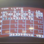 Nick Lloyd - @nick_lloyd_bowling_spam - Instagram