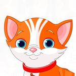 Подарки от рыжего кота💕 - @lloyd_box - Instagram