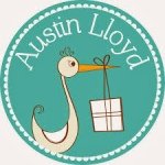Austin Lloyd Box - @austinlloydbox - Instagram