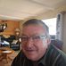 Lloyd Box - Facebook