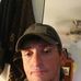Lloyd Box - Facebook