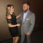 Lloyd Box - @lloyd.box.3 - Instagram