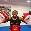 Lloyd - @lloydboxing - TikTok