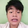 Lloyd Lubiano - @lloydiibox - TikTok