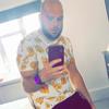 LloydBoxDonWoolston - @lloydboxdonwoolston - TikTok