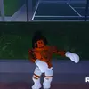 Lloyd.boxing - @lloyd.boxing - TikTok
