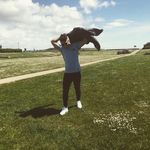@lloydboxingoffcial - Instagram
