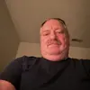 loyd box - @loydbox - TikTok
