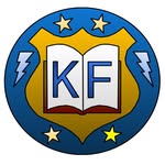 Bowen Lloyd Bradshaw - @knightly_fables - Instagram