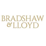 Bradshaw & Lloyd - @bradshawandlloyd - Instagram