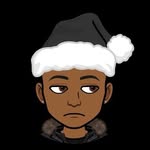 Lloyd Bradshaw - @itzlloyd23 - Instagram