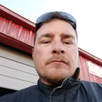 Lloyd Bradshaw - Facebook