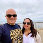 Lloyd Bradshaw - @benosi8453 - Instagram