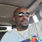 Lloyd Bradshaw - @mr_bradshaw_1 - Instagram
