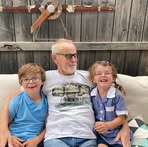 Lloyd Bradshaw - Facebook