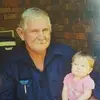 Lloyd Bradshaw - @lloyd.bradshaw2 - TikTok
