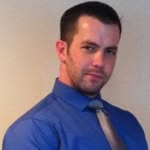 Lloyd Bradshaw It - @bradshawit23 - Instagram