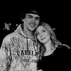 Brady - @brady.lloyd - TikTok