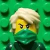 brady lloyd - @_bradylloyd_ - TikTok
