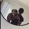 Brady Lloyd - @bradylloyd0 - TikTok