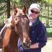 Lloyd Brady - Facebook