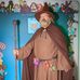 Lloyd Brady - Facebook
