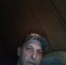 Lloyd Brady - Facebook