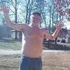 Lloyd Brady - @lloydbrady62 - TikTok