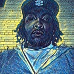 Lloyd Brady - Facebook