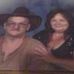 Lloyd Brady - Facebook