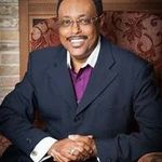 Lloyd Bratton - @ls2brattton - Instagram
