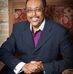 Lloyd Bratton - Facebook