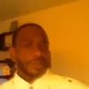 lloydbraxton311 - @lloydbraxton311 - TikTok