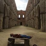 David Lloyd Bricken - @lloydbricken - Instagram
