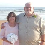 Debbie Bricker Lloyd - @debbiebrickerlloyd - Instagram