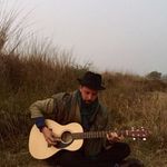 Lloyd Bricken - @brickenlloyd - Instagram