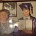 Lloyd Bricker - Facebook