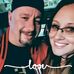 Lloyd Bricker - Facebook
