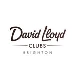 David Lloyd Brighton - @davidlloydbrighton - Instagram