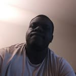 lloyd bright - @fridayknight718 - Instagram